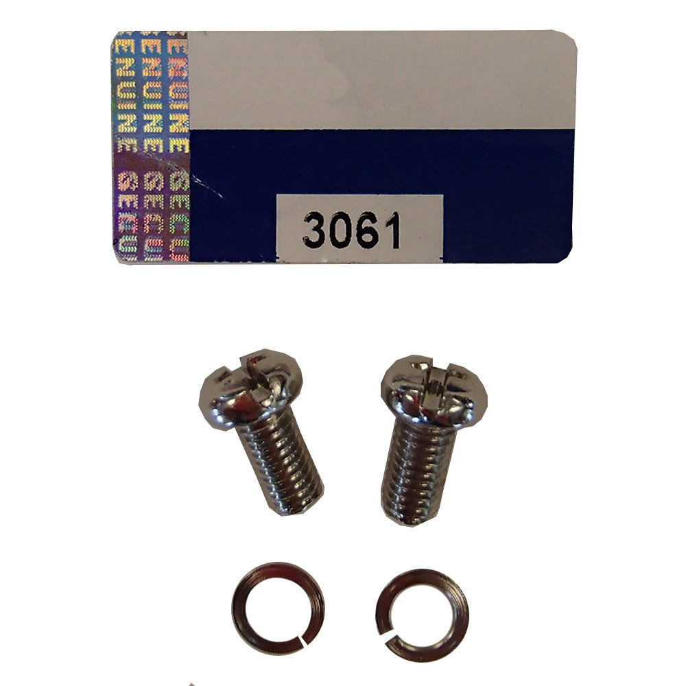NA1600A Hood Emblem – additional image 3