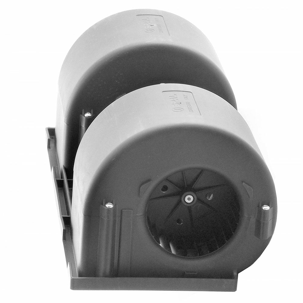 372499A1 Blower Assembly – Fits Ford