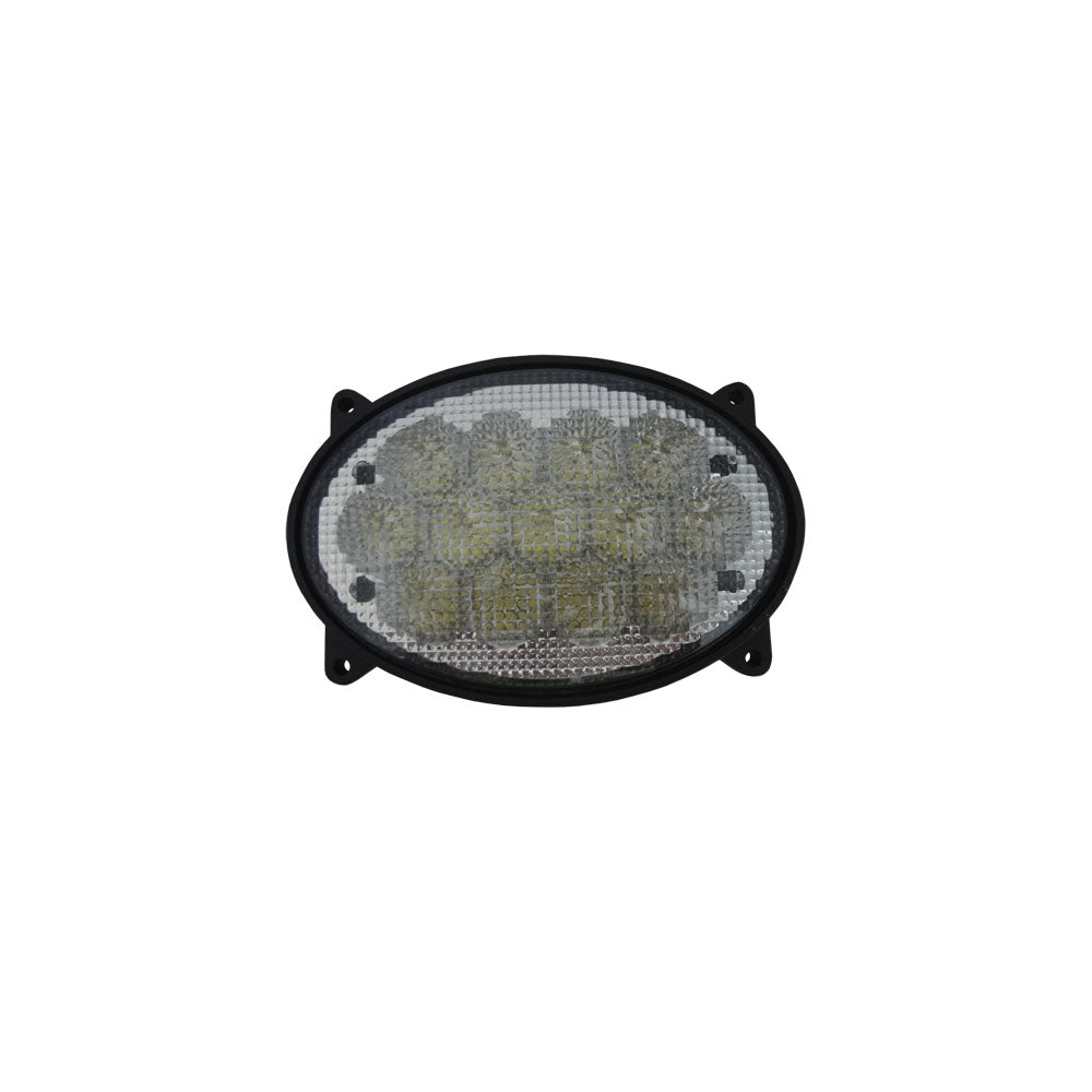 87106353 LED Roof Light – Fits Case / International Harvester