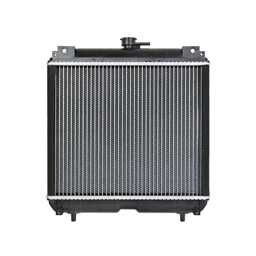 SBA310101110 Radiator Made to – Fits New Holland – additional image 2