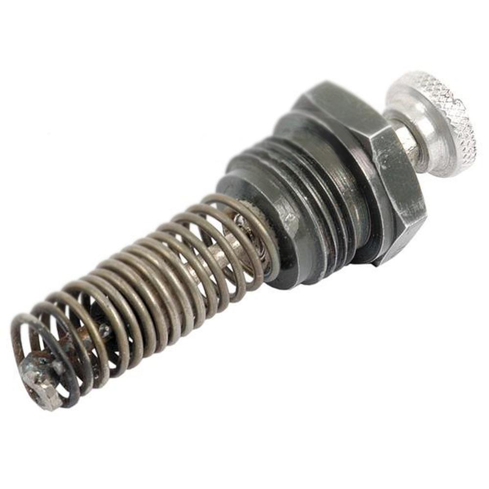 81716982 Glow Plug