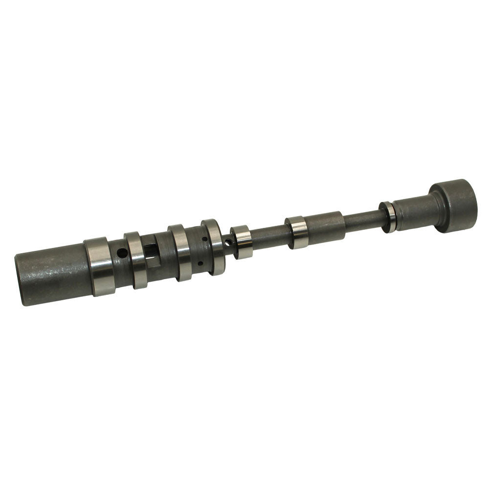 81819037 Hydraulic Control Valve – Fits Ford / New Holland – additional image 5