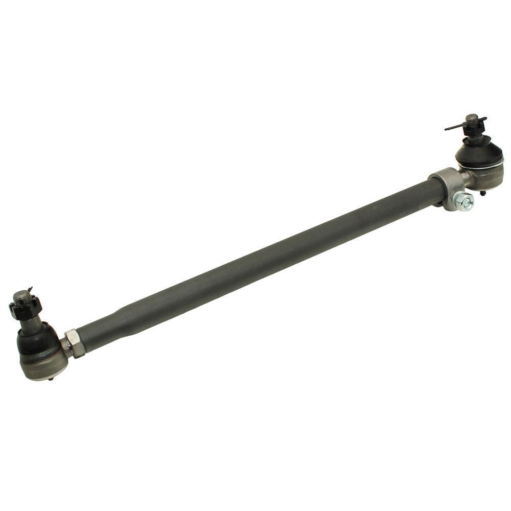 223326 Tie Rod – Fits Case IH