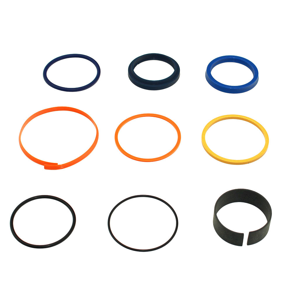 AH231937 Seal Repair Kit – Fits John Deere – additional image 2