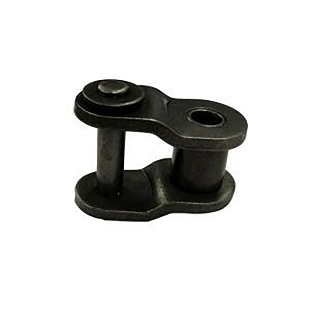 1766D Offset Link for #35 Roller Chain