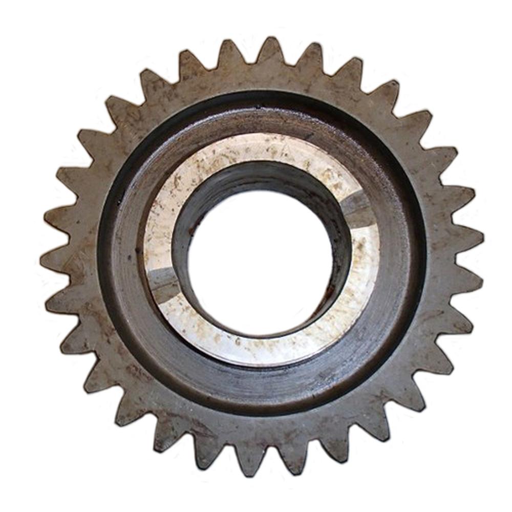 T60239 Teeth Final Drive Pinion Gear – Fits John Deere – additional image 2