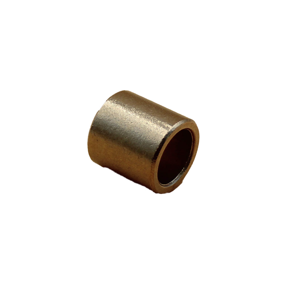 1850786 Generator Bushing – additional image 3