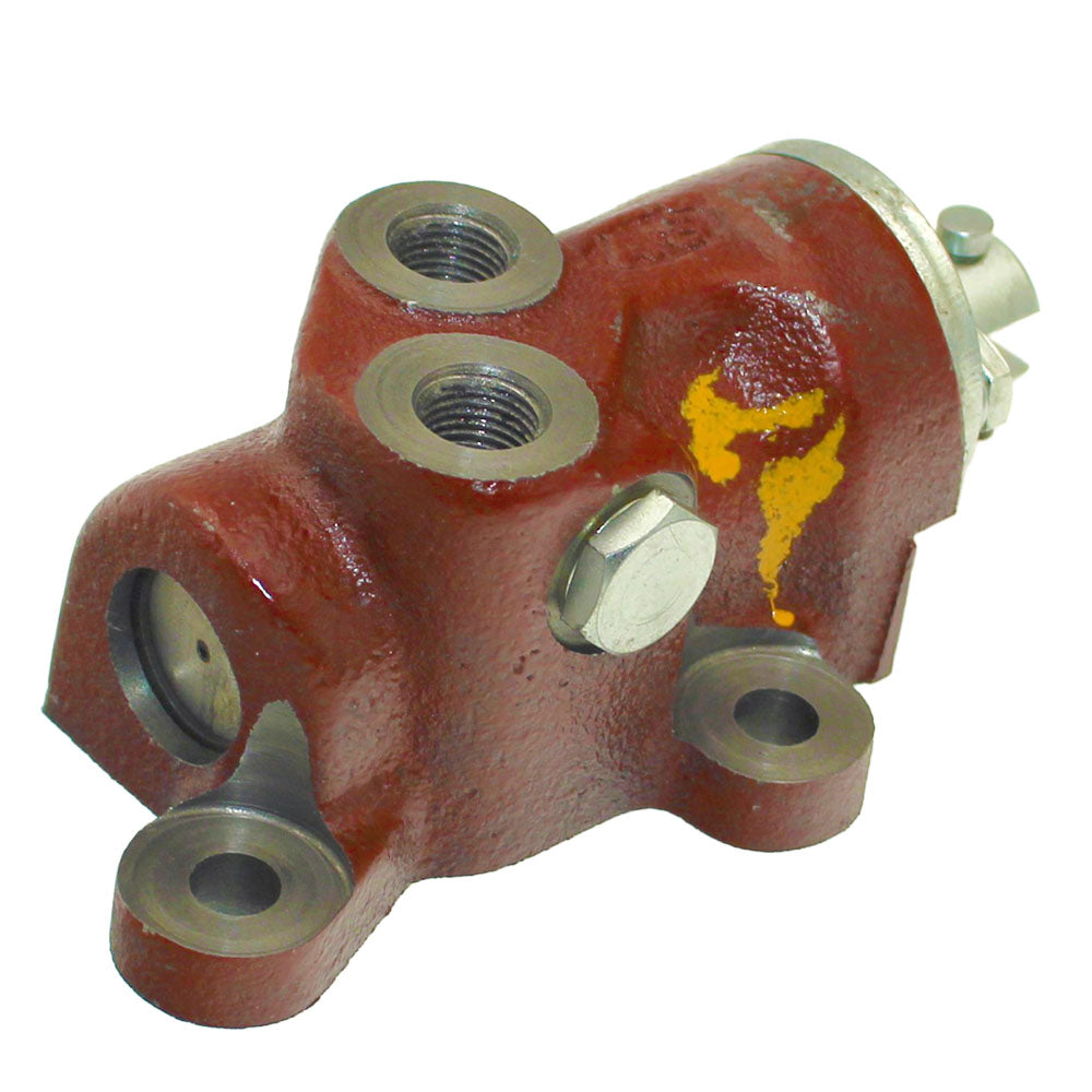 3186463M93 Power Steering Control Valve – Fits Landini – additional image 2