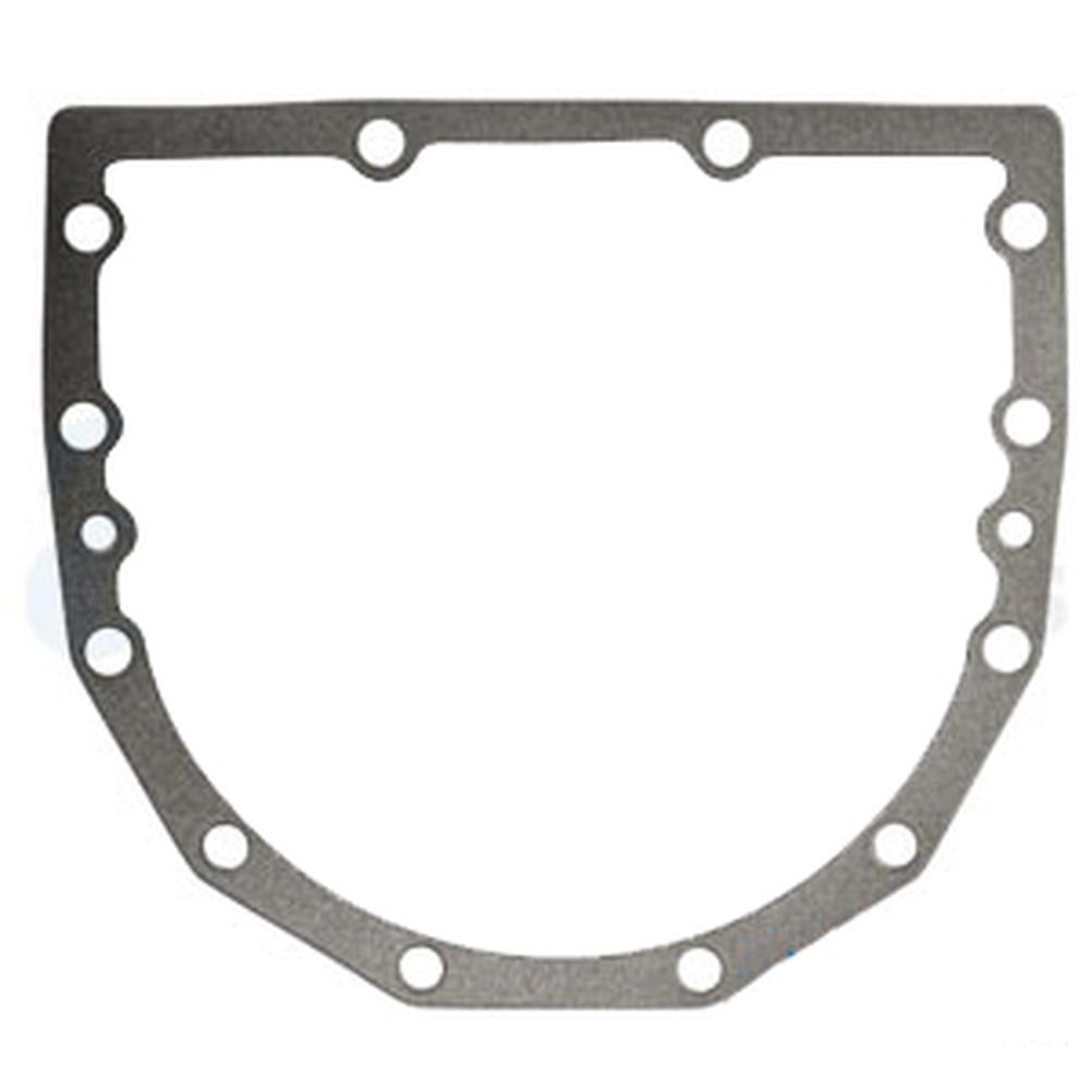 360097A1 HOUSING GASKET