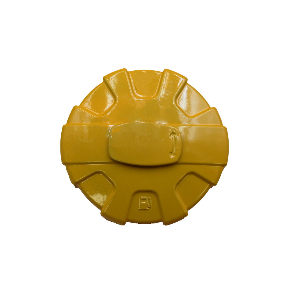 14720142 Fuel Cap – Fits Volvo – additional image 3