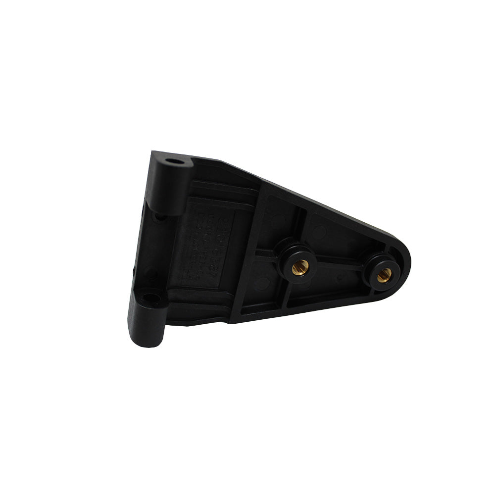 82016387 Door Hinge – additional image 8