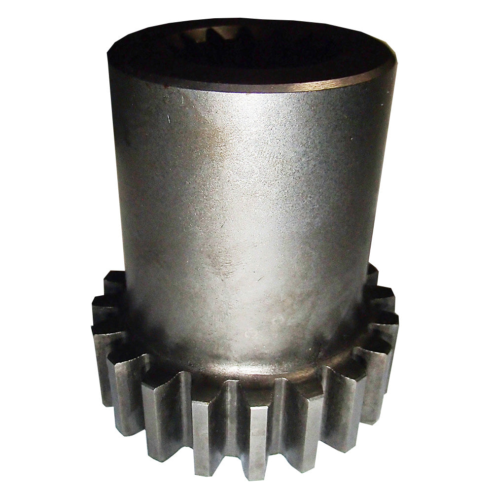 D37030-COUPLER Coupler – additional image 5