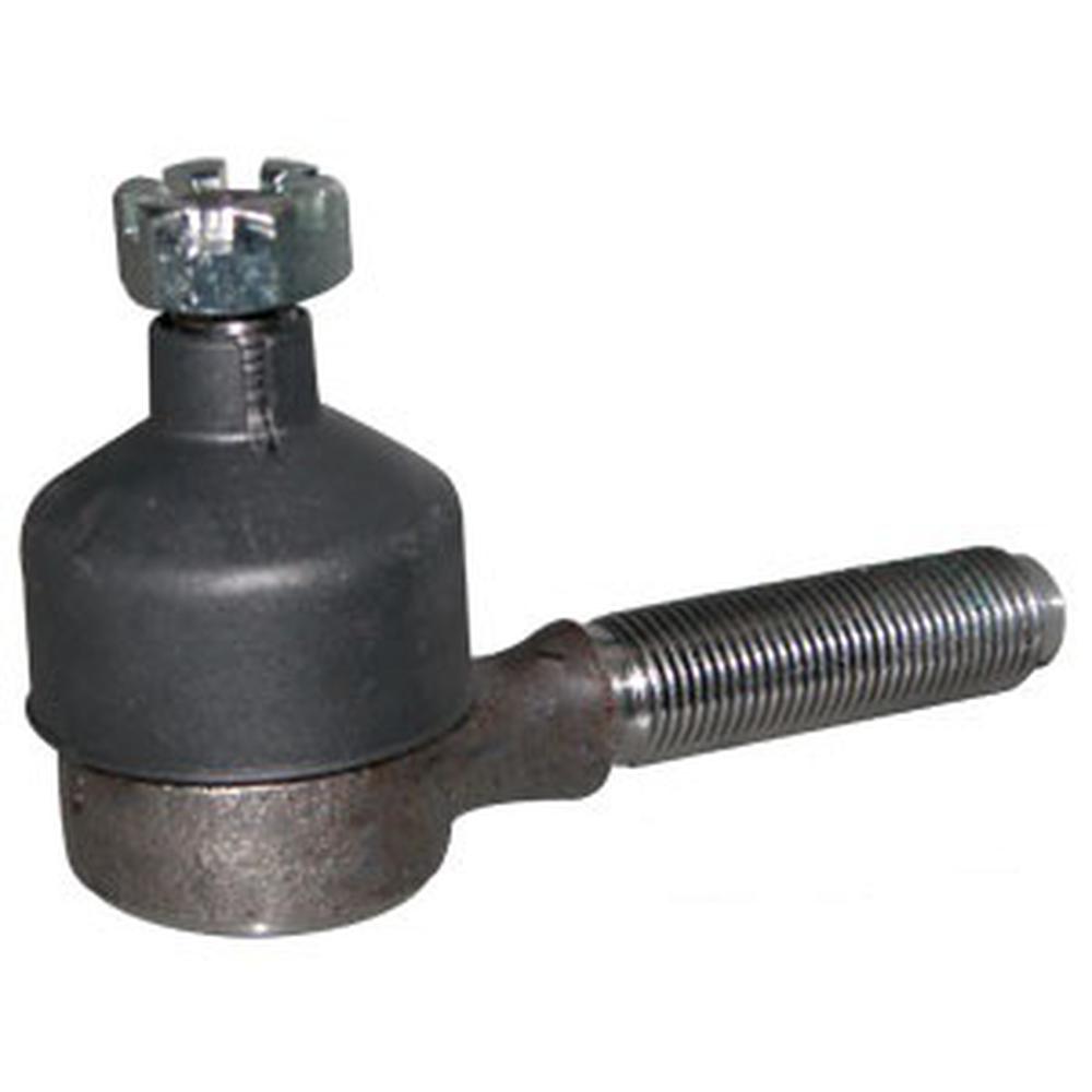 38440-44780 Tie Rod – Fits Kubota