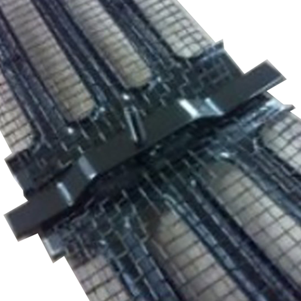 50204DXA Grill Screen Insert – additional image 3
