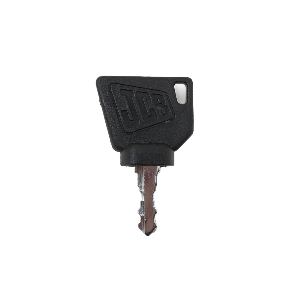ELI80-0086 14607 Key – Fits Caterpillar – additional image 2