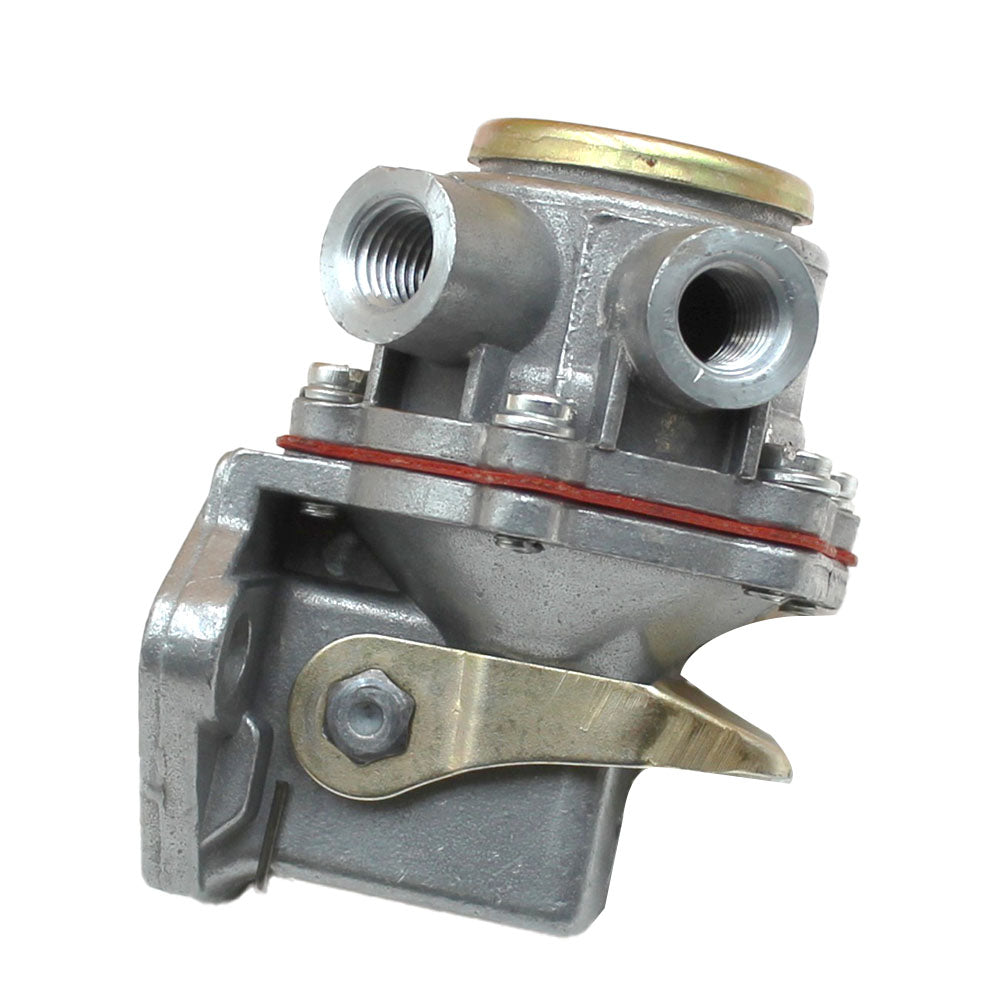 107531C2 Fuel Lift Pump – Fits Case IH – additional image 2