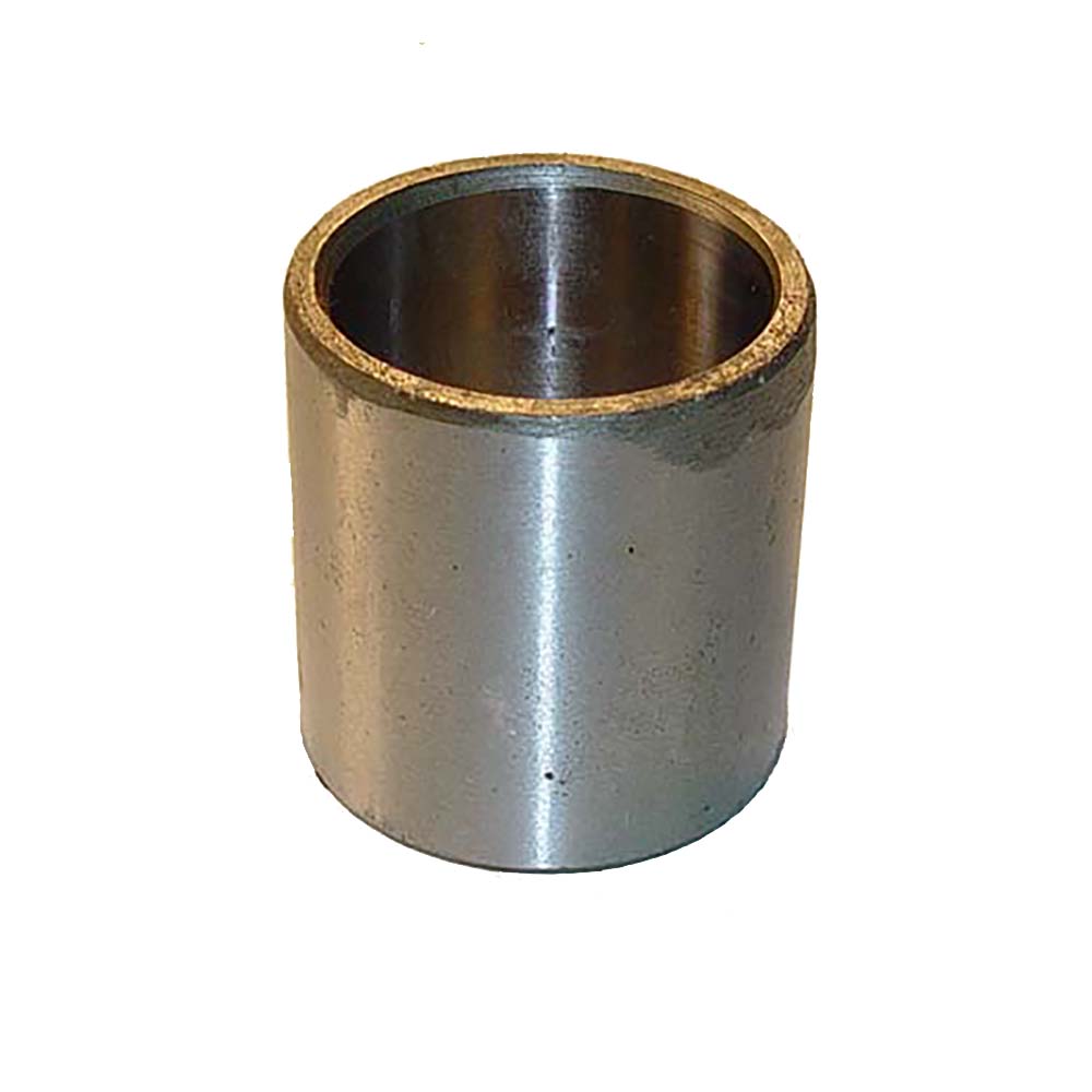 D42788 bushing Link at bucket cylinder 580B, 580C, 580D