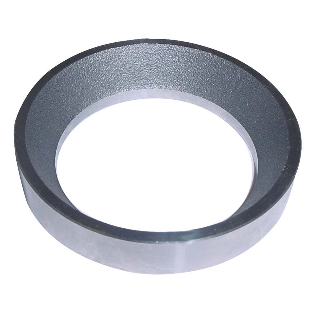 83911561 RR Axle Shaft Bearing