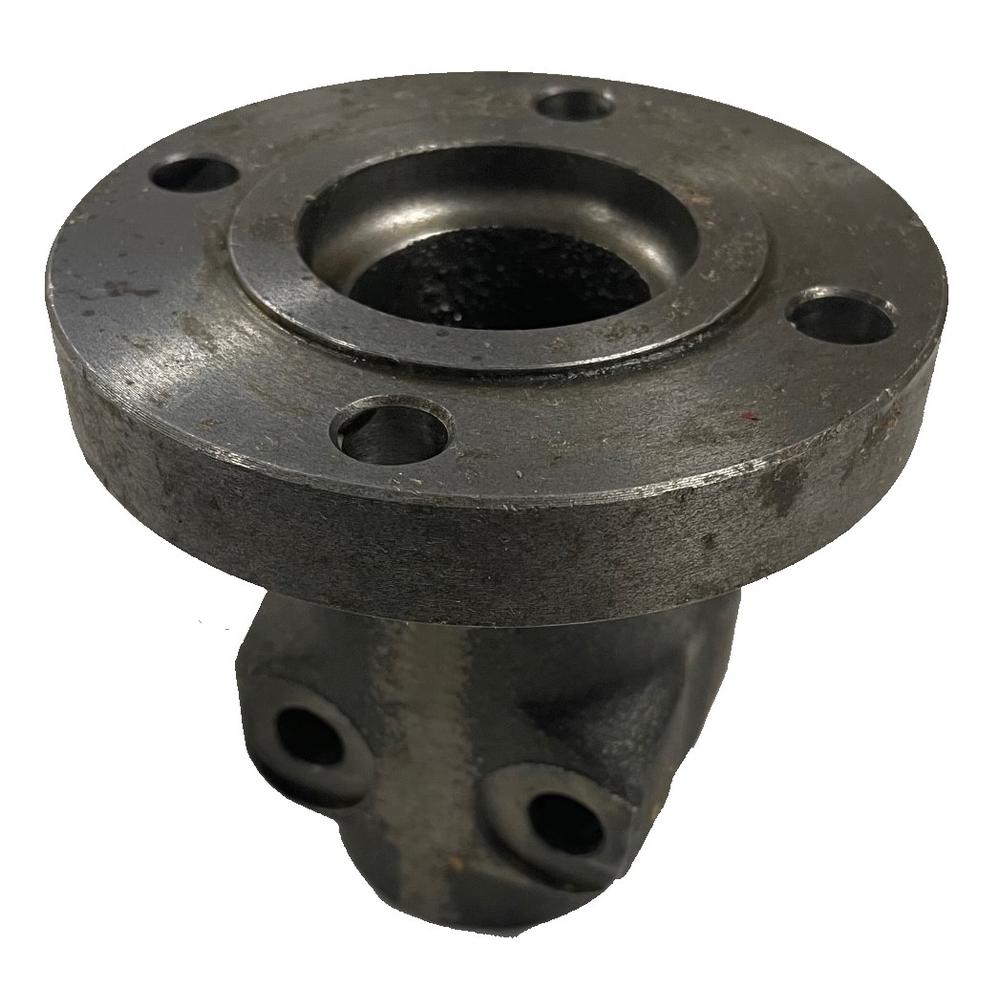 1537306C1 MFWD Drive Shaft Flange – Fits Case IH – additional image 3