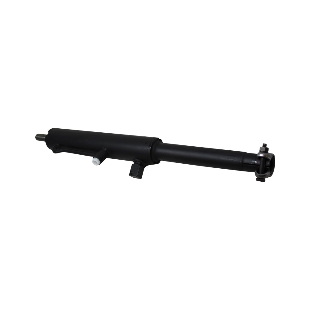81869701 Hydraulic Steering Cylinder – additional image 5