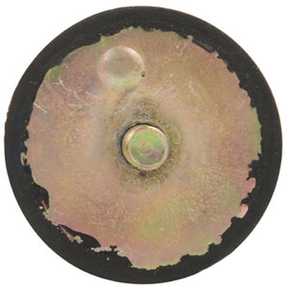 AT29665 Rubber Isolator – Fits John Deere – additional image 2
