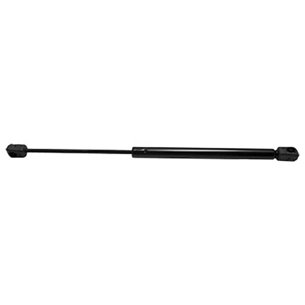 RE170089 Gas Strut Spring Cylinder Rear Window – additional image 3