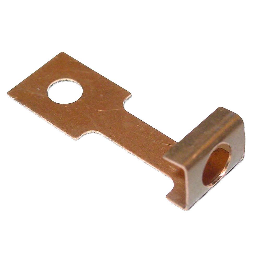 8N12209 Primary Conductor (copper) – Fits Ford