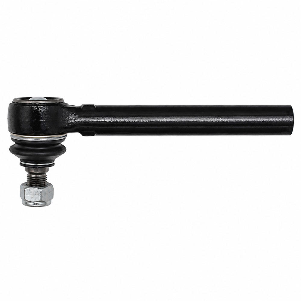 87710157 Tie Rod End – Fits Case / International Harvester – additional image 3