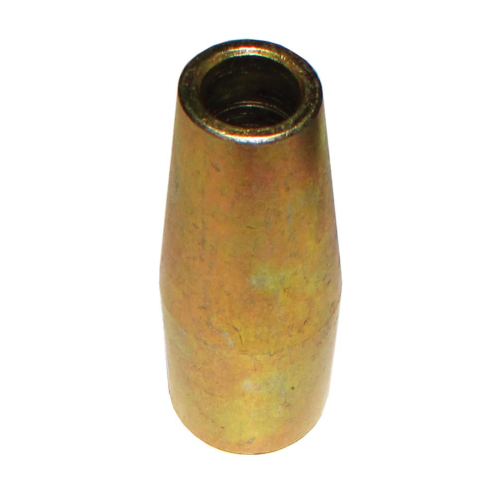 6680018 Pivot Pin – Fits Bobcat
