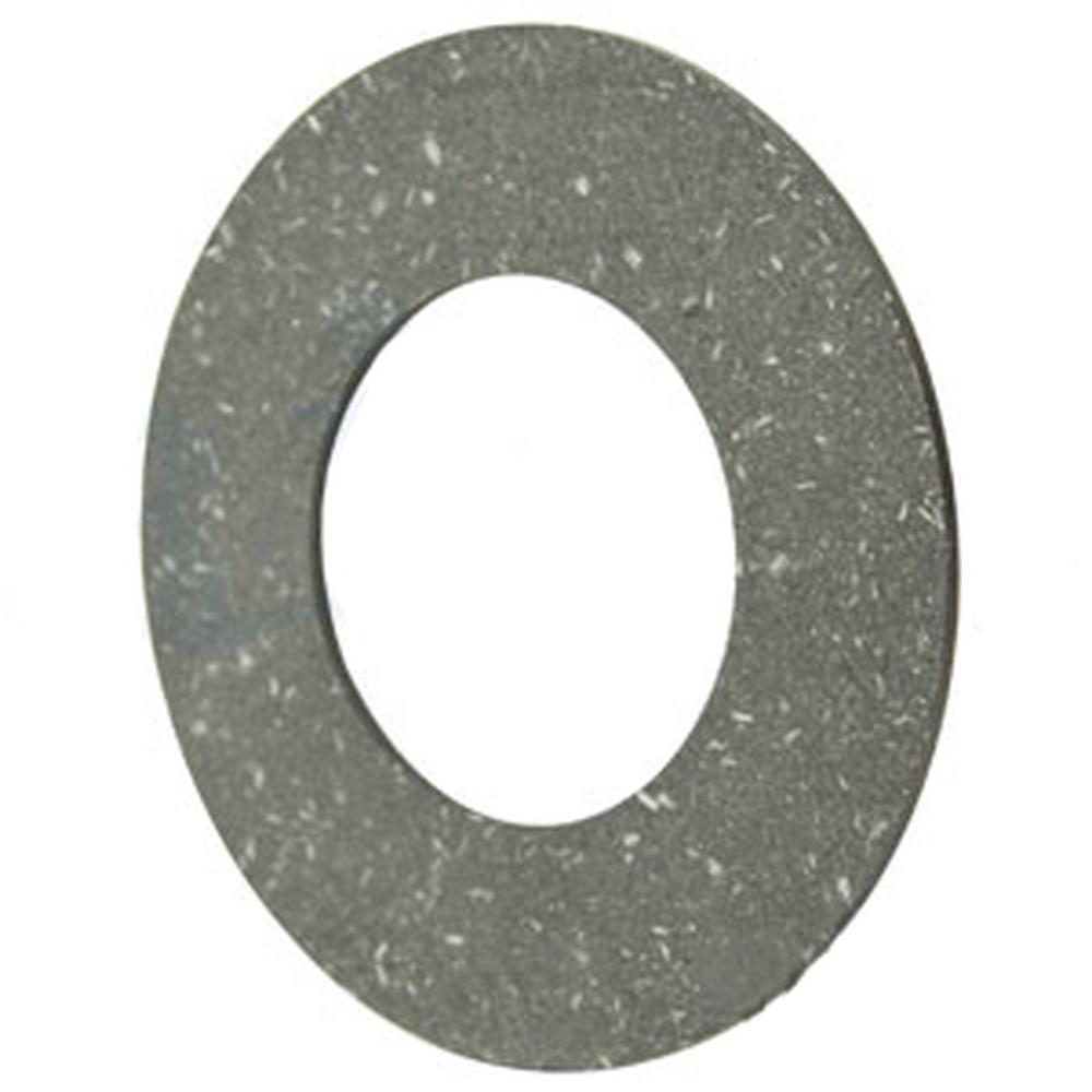 86517364 PTO Slip Clutch Plate for New Holland BR7060 BR740