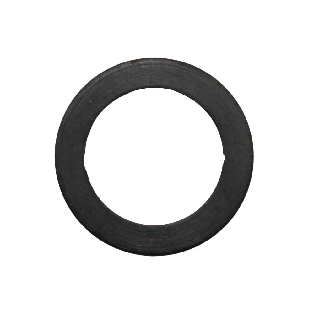 R27174 Hydraulic Pump Filter Packing Seal – Fits John Deere – additional image 2