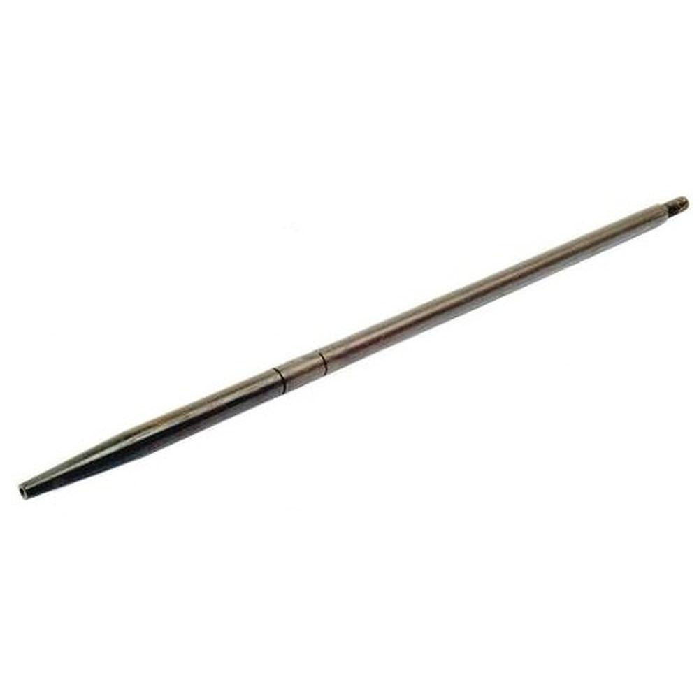 Shift Lever – Fits John Deere