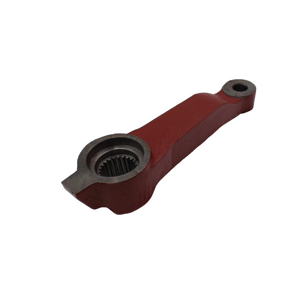 531251 RH Steering Arm – additional image 2