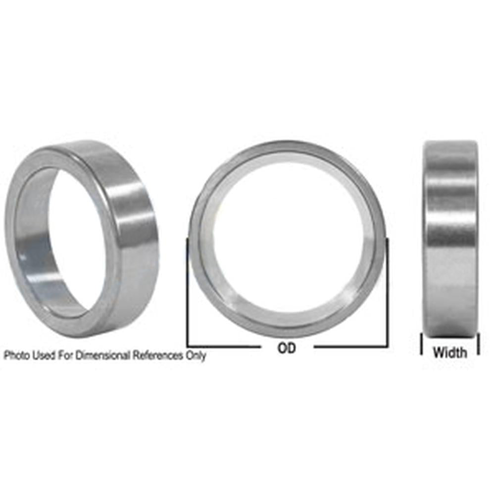14276 Bearing ( )
