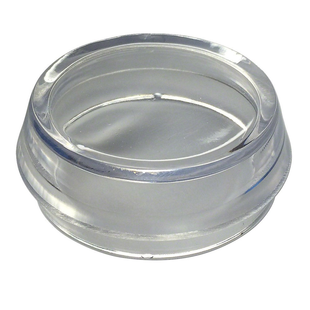 731-3012 Steering Wheel Cap (Clear) – Fits Cub Cadet
