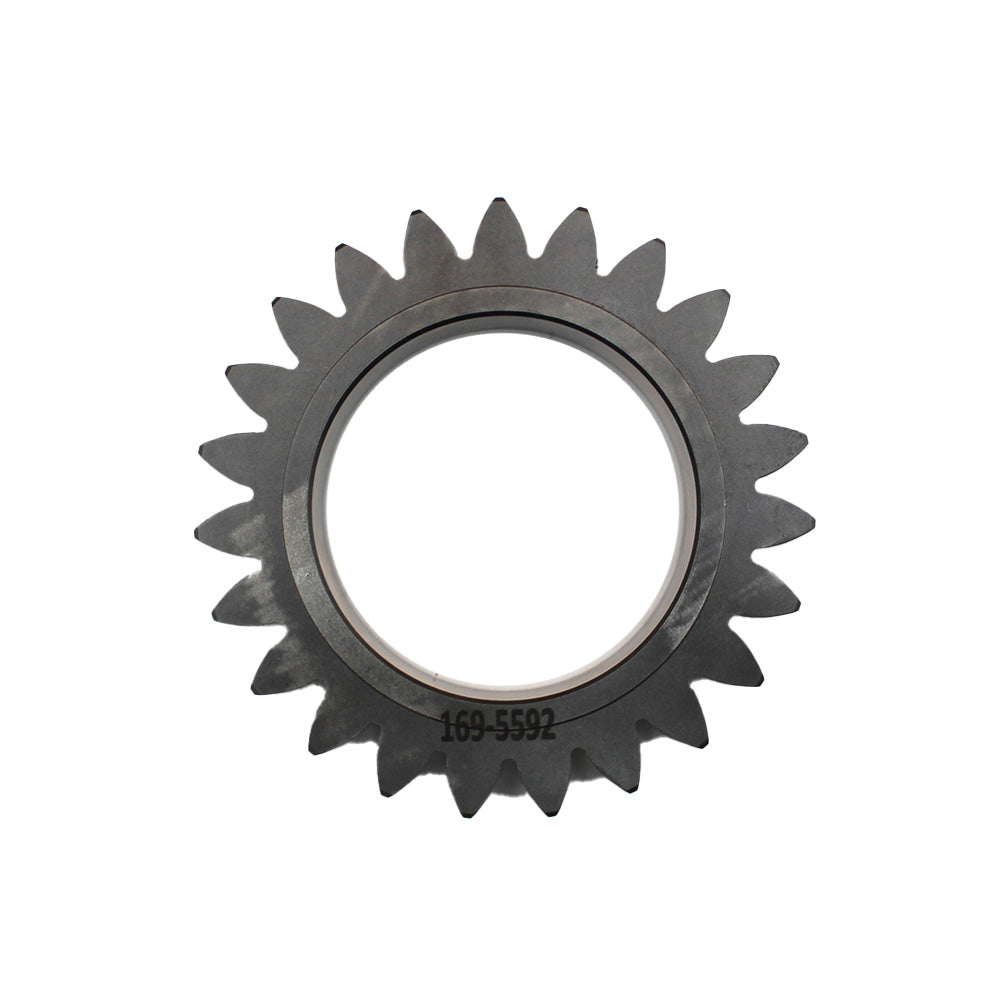 1695592 Gear-Planetary – Fits Caterpillar