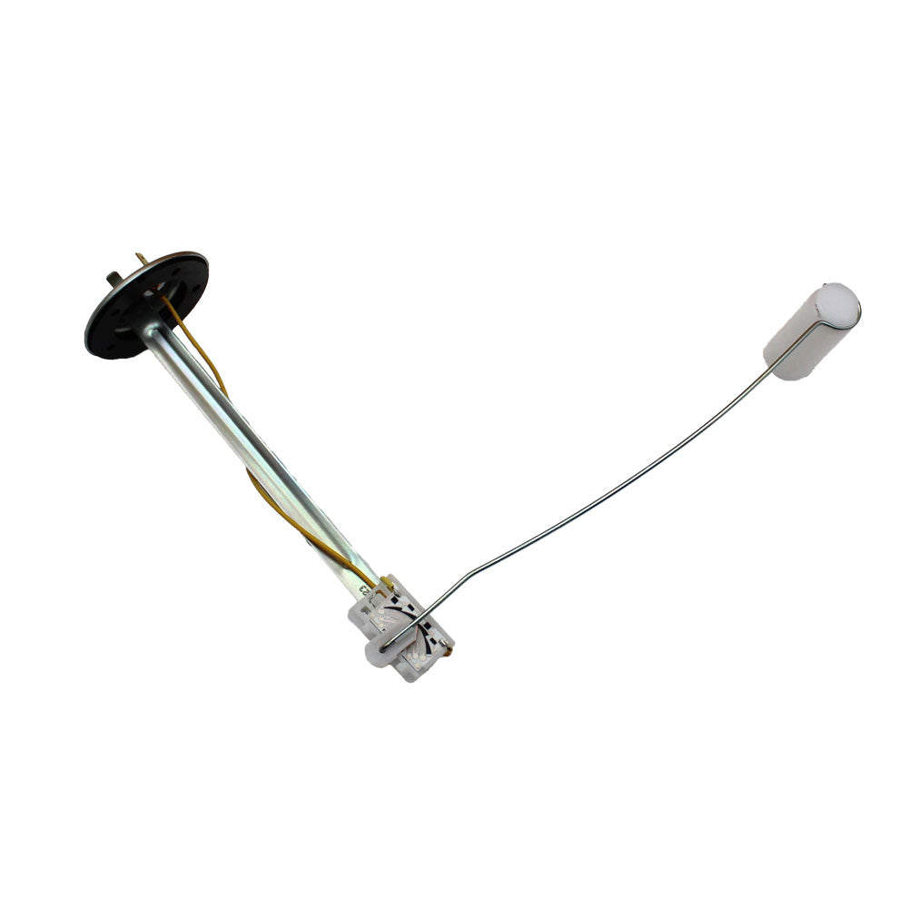 K300827 Fuel Sending Unit – Fits David Brown