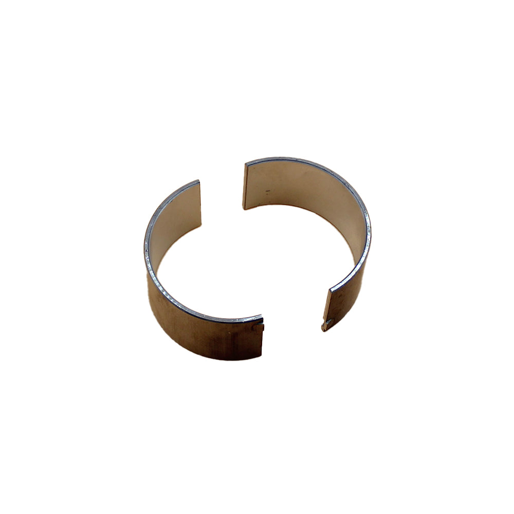 DFPN6211E Connecting Rod Bearing (0.020) – additional image 2