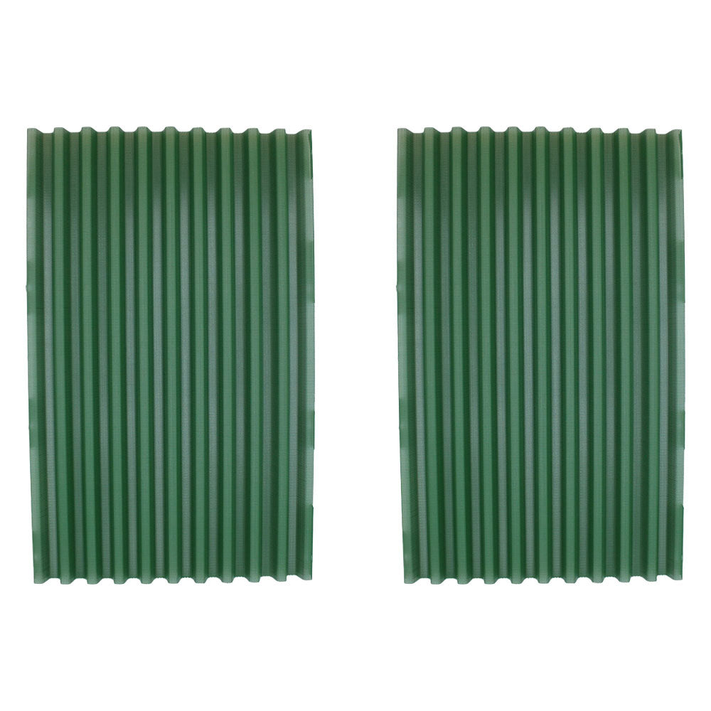 A4316R Qty 2: Side Screen