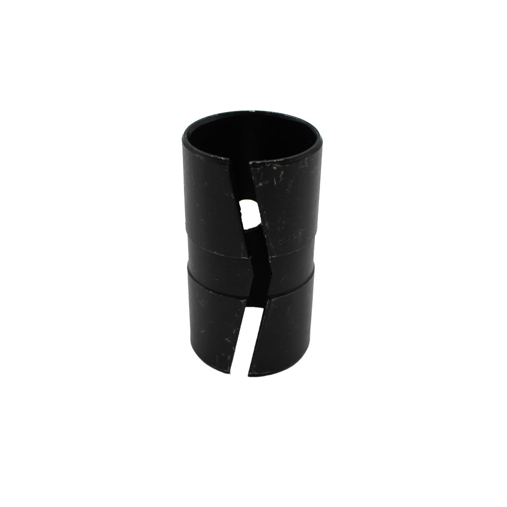 1208-0020 One New Steel Spring Bush – Fits JCB – additional image 4