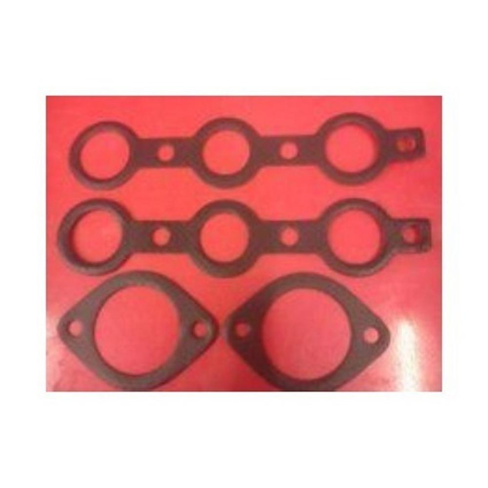EAE9425C Manifold & Gasket Set – additional image 5