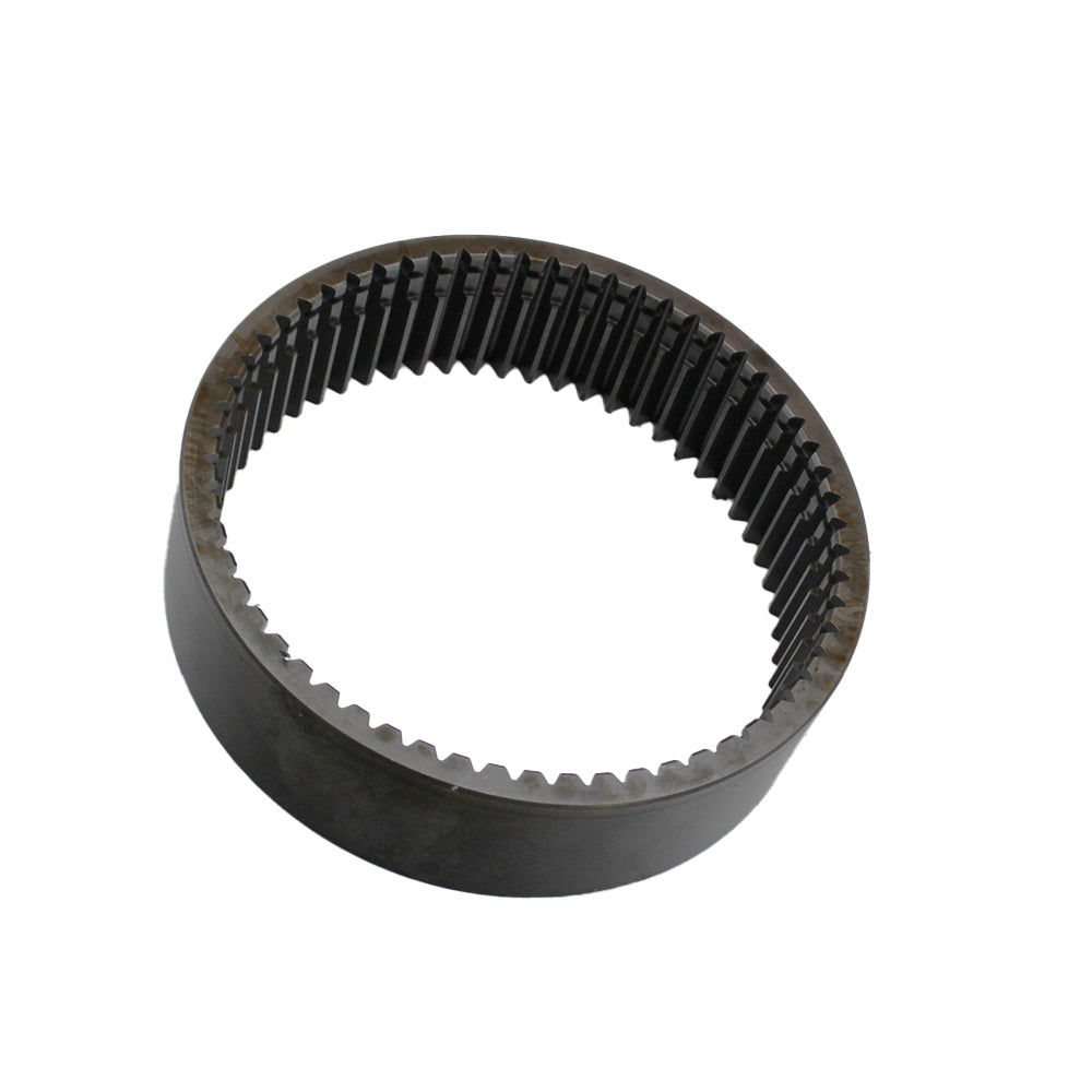 100561A1 Ring Gear – Fits Case / International Harvester – additional image 4