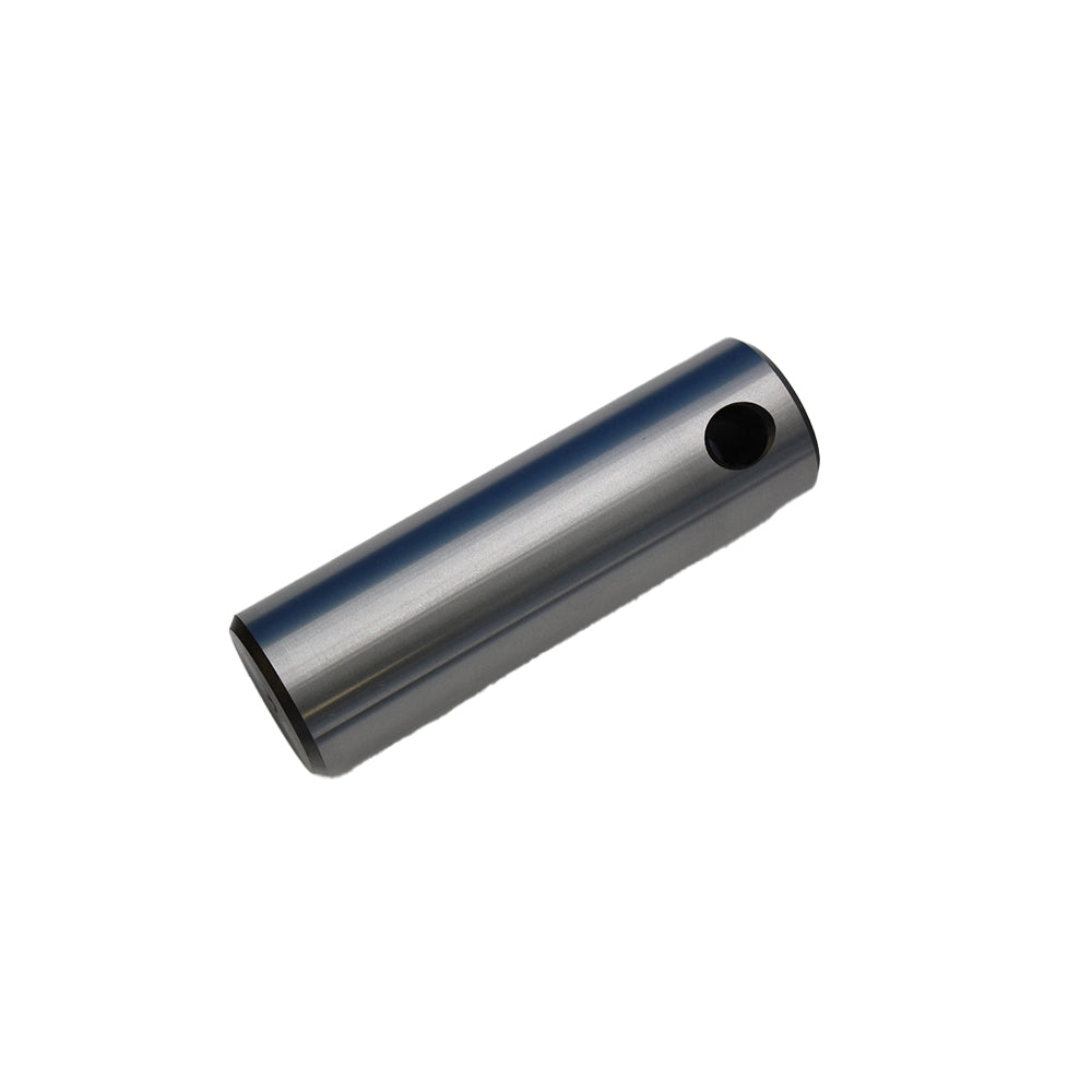 T78848 Pin – Fits John Deere – additional image 5