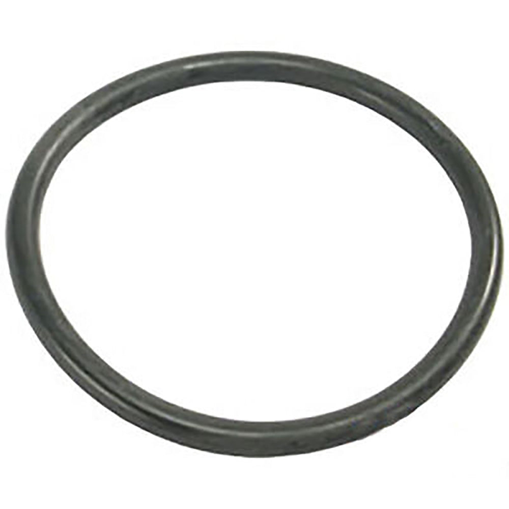 L35608 Oil Seal – Fits John Deere