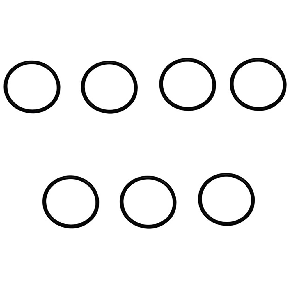 A-T76938 Qty 7: O-Ring