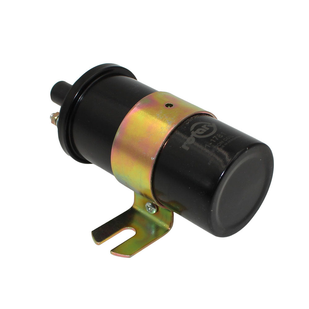 022152 Ignition Coil – additional image 4