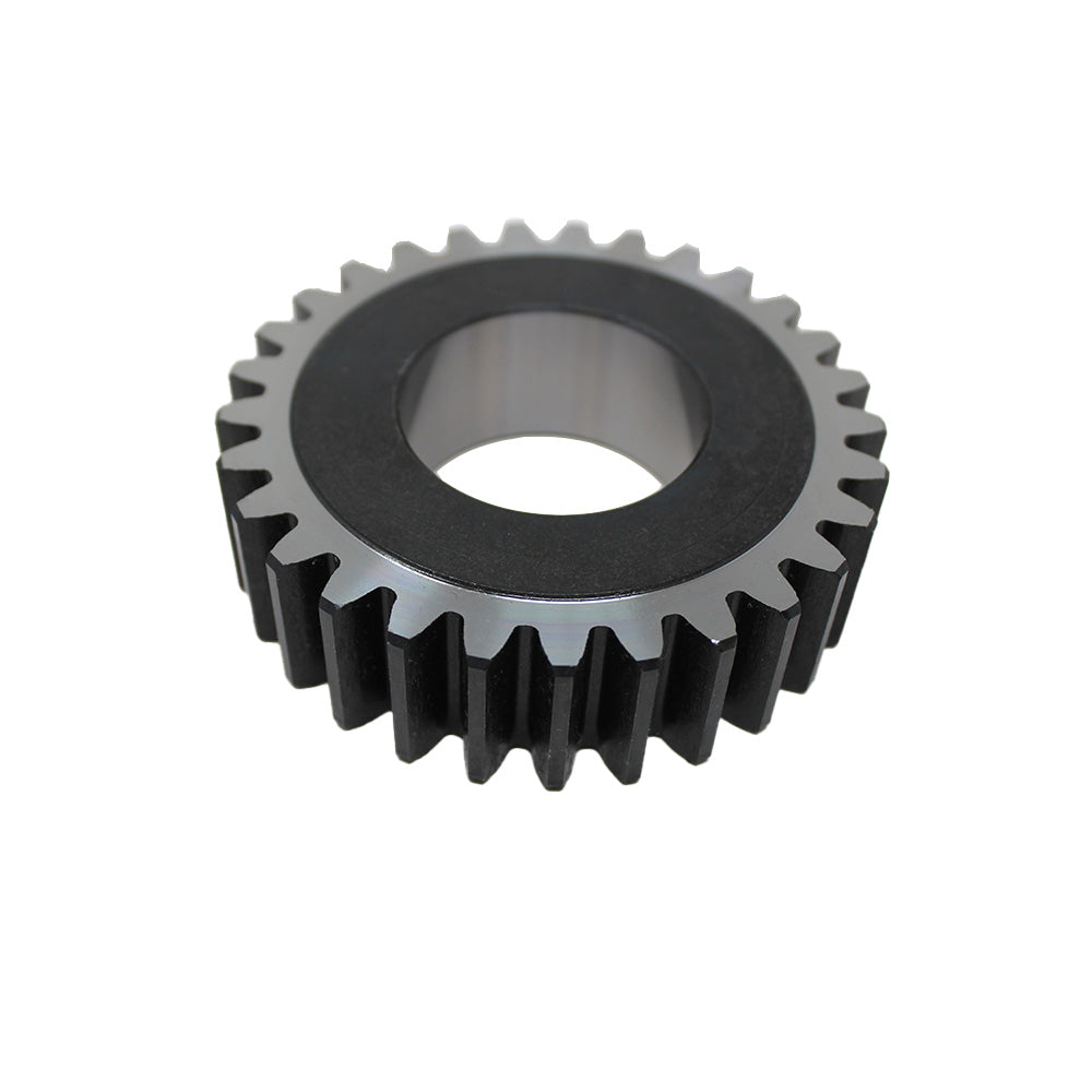 3523074M1 Planetary Gear