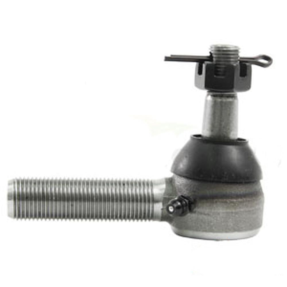 3756554M94 RH Tie Rod – Fits Massey Ferguson – additional image 2
