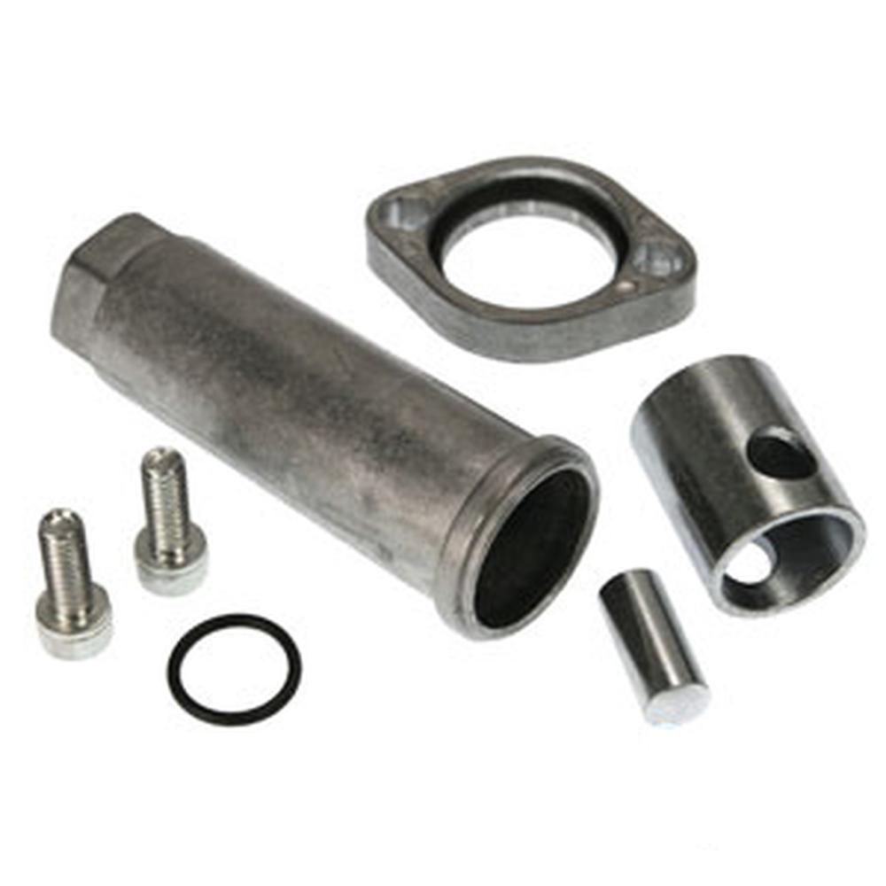 VFH1429 Kit