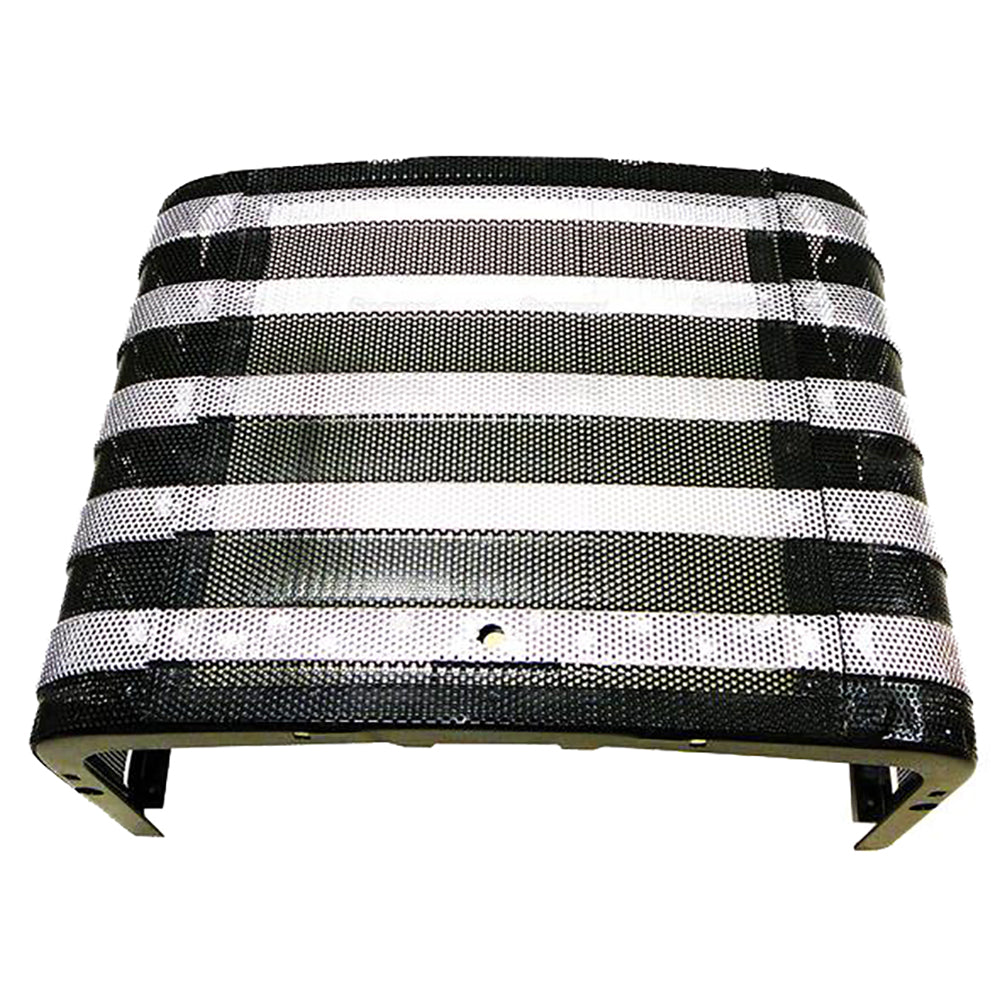 194181M1 Grille – Fits Massey Ferguson – additional image 4